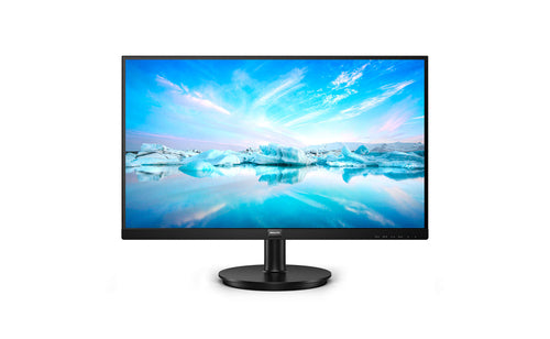 Philips V Line 275V8LA/00 computer monitor 68.6 cm (27 Philips V Line 275V8LA/00 computer monitor 68.6 cm (27